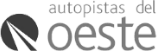 Autopistas del Oeste
